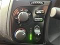 2008 Honda S2000