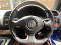 2008 Honda S2000