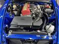 2008 Honda S2000