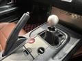 2008 Honda S2000