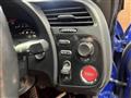 2008 Honda S2000