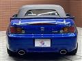 2008 Honda S2000