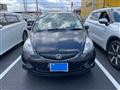 2005 Honda Fit