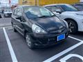 2005 Honda Fit