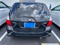 2005 Honda Fit