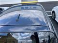 2005 Honda Fit