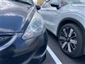 2005 Honda Fit