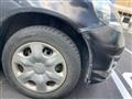 2005 Honda Fit