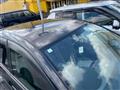 2005 Honda Fit
