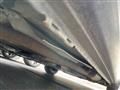 2005 Honda Fit
