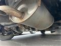 2005 Honda Fit