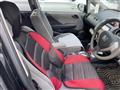 2005 Honda Fit