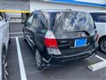 2005 Honda Fit