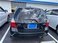 2005 Honda Fit