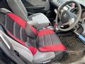2005 Honda Fit