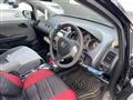 2005 Honda Fit