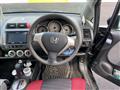 2005 Honda Fit