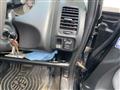 2005 Honda Fit