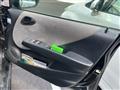 2005 Honda Fit