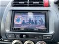 2005 Honda Fit
