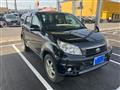 2009 Toyota Rush