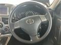 2009 Toyota Rush