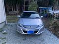 2009 Honda Insight