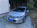 2009 Honda Insight