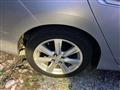 2009 Honda Insight