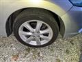 2009 Honda Insight