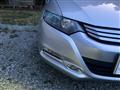 2009 Honda Insight