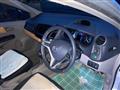 2009 Honda Insight
