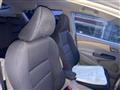 2009 Honda Insight