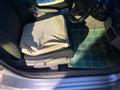 2009 Honda Insight