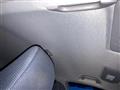 2009 Honda Insight