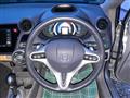 2009 Honda Insight