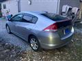 2009 Honda Insight