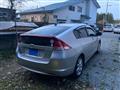 2009 Honda Insight
