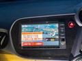 2009 Honda Insight