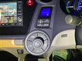 2009 Honda Insight