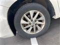 2012 Toyota Alphard Hybrid