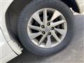 2012 Toyota Alphard Hybrid