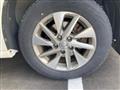 2012 Toyota Alphard Hybrid