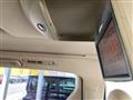 2012 Toyota Alphard Hybrid