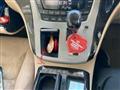 2012 Toyota Alphard Hybrid