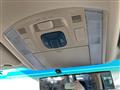 2012 Toyota Alphard Hybrid