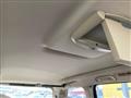 2012 Toyota Alphard Hybrid