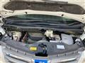 2012 Toyota Alphard Hybrid