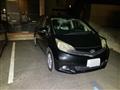 2011 Toyota Ractis
