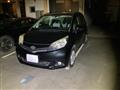 2011 Toyota Ractis
